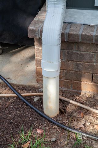 9505 Vargas Court, Daphne, AL 36526