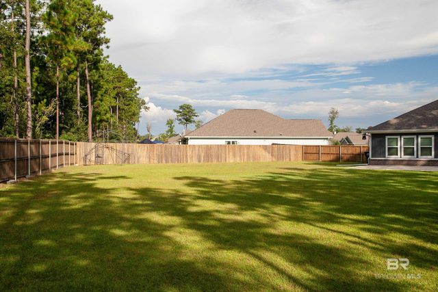 9505 Vargas Court, Daphne, AL 36526