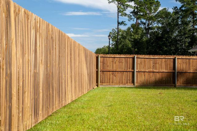 9505 Vargas Court, Daphne, AL 36526