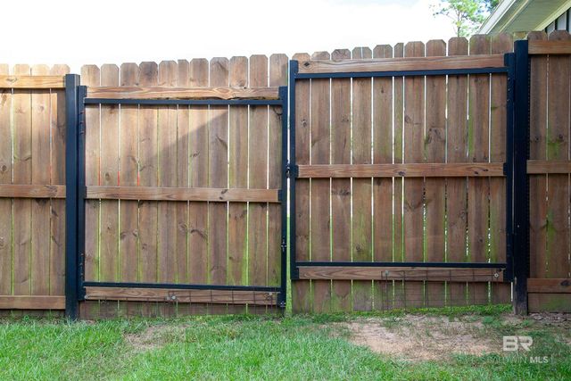 9505 Vargas Court, Daphne, AL 36526