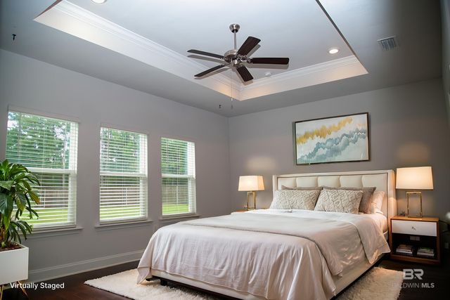 9505 Vargas Court, Daphne, AL 36526