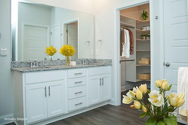 9505 Vargas Court, Daphne, AL 36526