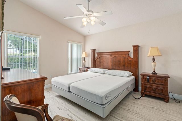 17650 WOODCREST WAY, Clermont, FL 34714