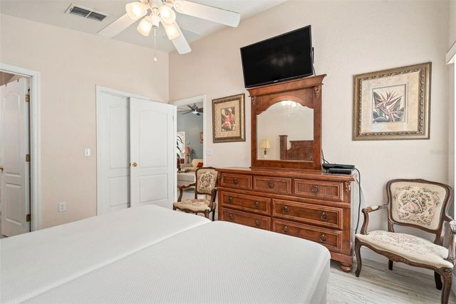 17650 WOODCREST WAY, Clermont, FL 34714