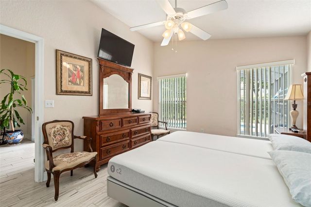 17650 WOODCREST WAY, Clermont, FL 34714