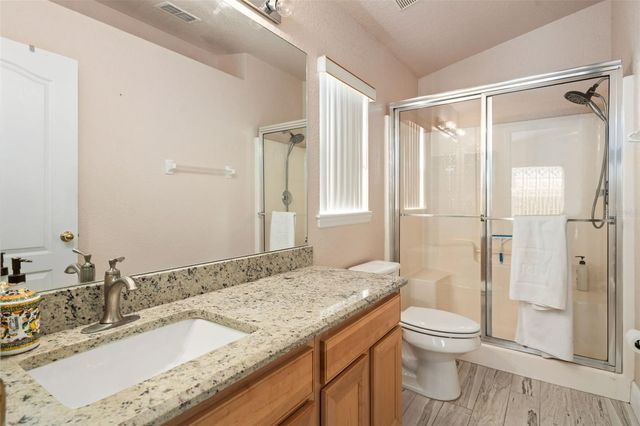 17650 WOODCREST WAY, Clermont, FL 34714
