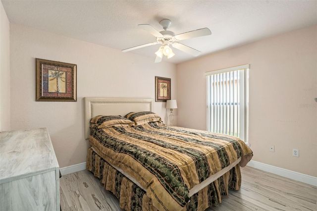 17650 WOODCREST WAY, Clermont, FL 34714