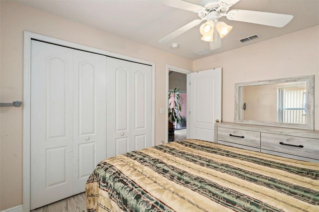 17650 WOODCREST WAY, Clermont, FL 34714