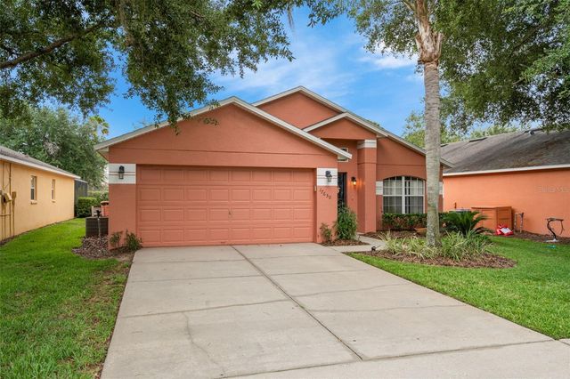 17650 WOODCREST WAY, Clermont, FL 34714
