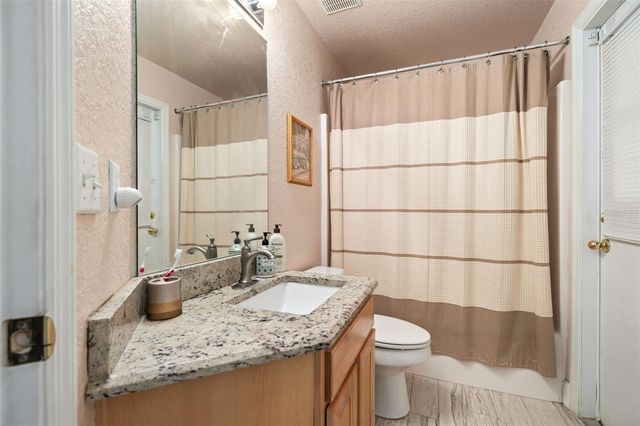 17650 WOODCREST WAY, Clermont, FL 34714