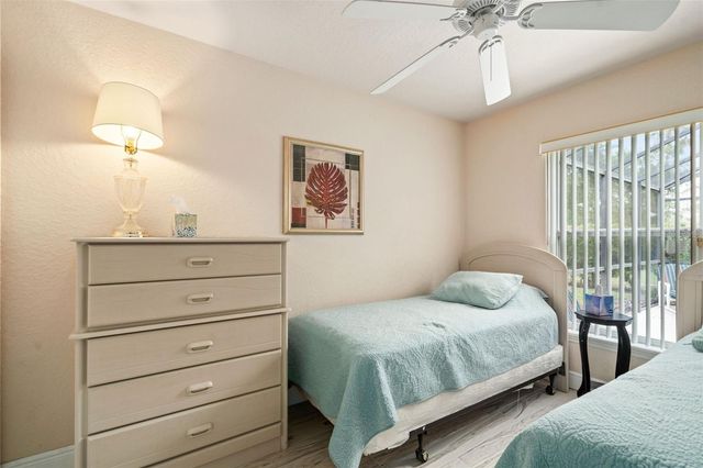 17650 WOODCREST WAY, Clermont, FL 34714