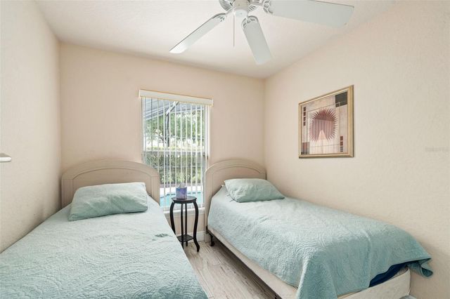17650 WOODCREST WAY, Clermont, FL 34714