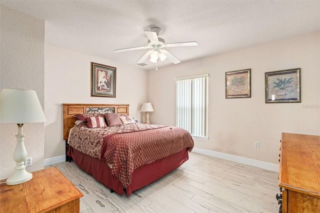 17650 WOODCREST WAY, Clermont, FL 34714
