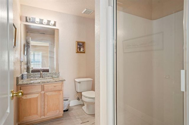 17650 WOODCREST WAY, Clermont, FL 34714