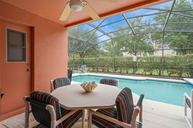 17650 WOODCREST WAY, Clermont, FL 34714