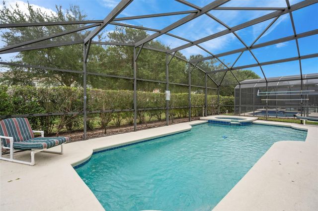 17650 WOODCREST WAY, Clermont, FL 34714