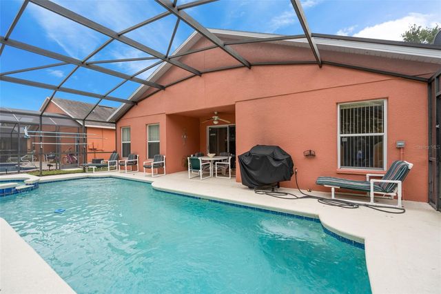 17650 WOODCREST WAY, Clermont, FL 34714