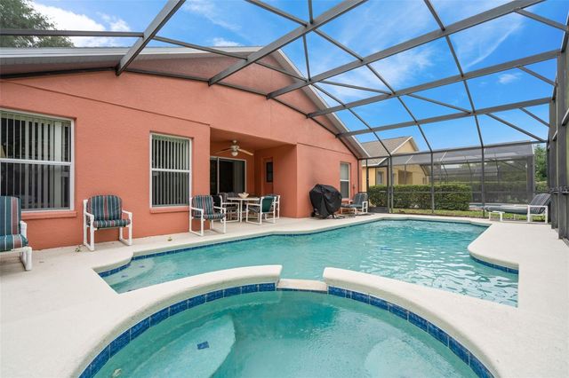 17650 WOODCREST WAY, Clermont, FL 34714