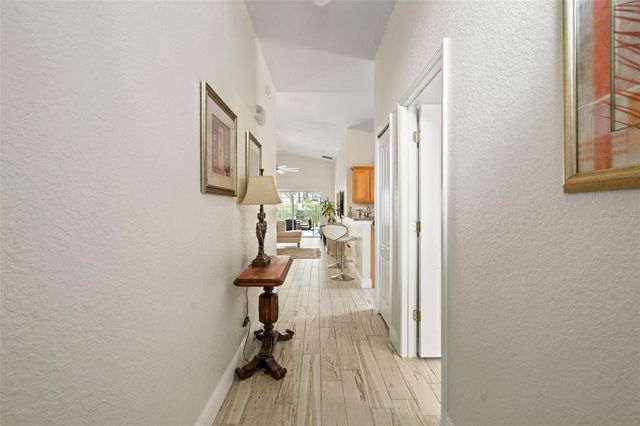 17650 WOODCREST WAY, Clermont, FL 34714