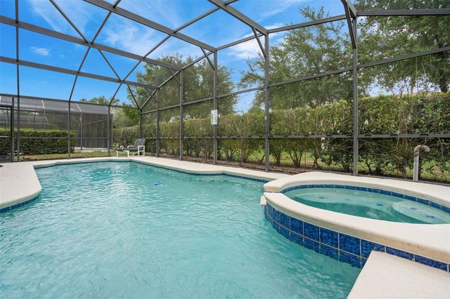 17650 WOODCREST WAY, Clermont, FL 34714