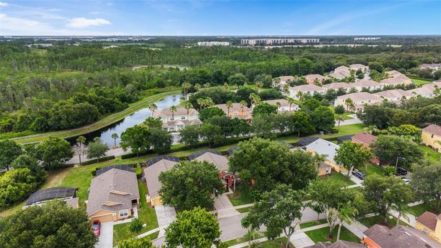 17650 WOODCREST WAY, Clermont, FL 34714