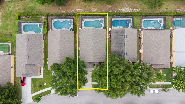 17650 WOODCREST WAY, Clermont, FL 34714