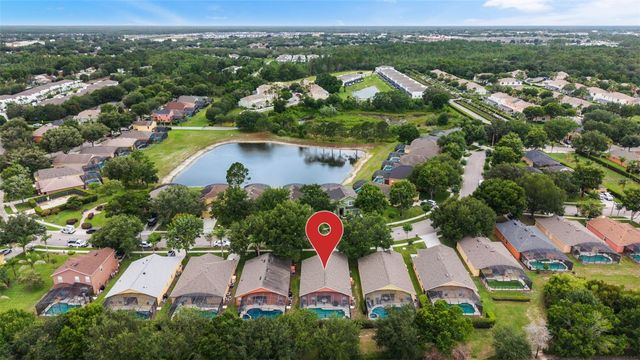 17650 WOODCREST WAY, Clermont, FL 34714