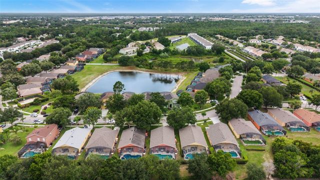 17650 WOODCREST WAY, Clermont, FL 34714