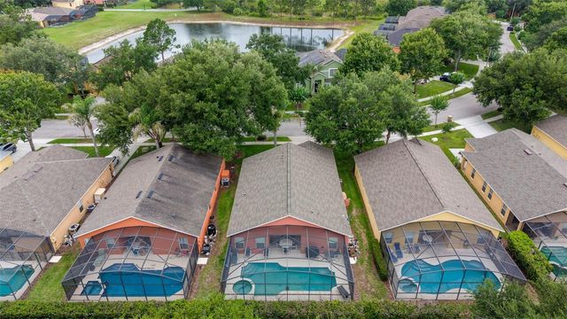 17650 WOODCREST WAY, Clermont, FL 34714