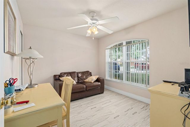 17650 WOODCREST WAY, Clermont, FL 34714