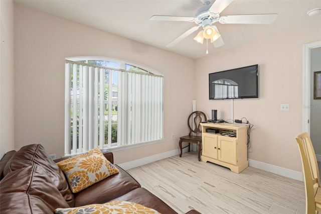 17650 WOODCREST WAY, Clermont, FL 34714