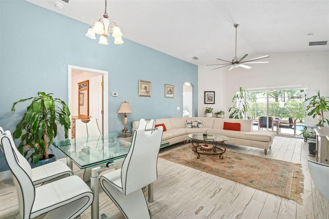 17650 WOODCREST WAY, Clermont, FL 34714
