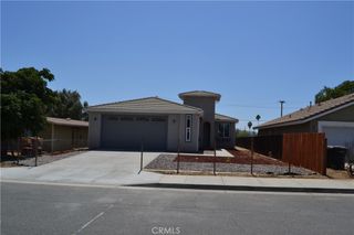 179 E 8th Street, Perris, CA 92570