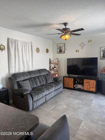 52 Monique Circle, Hazlet, NJ 07730