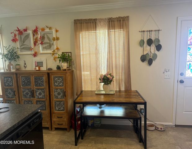 52 Monique Circle, Hazlet, NJ 07730