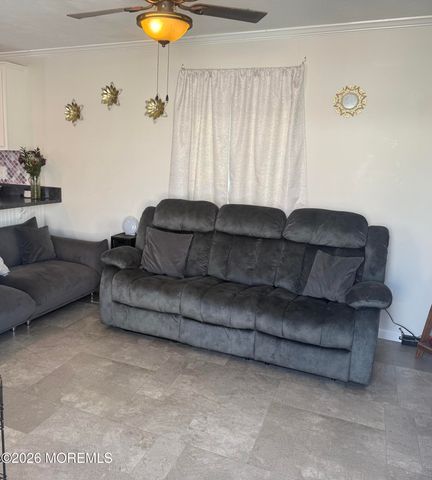 52 Monique Circle, Hazlet, NJ 07730