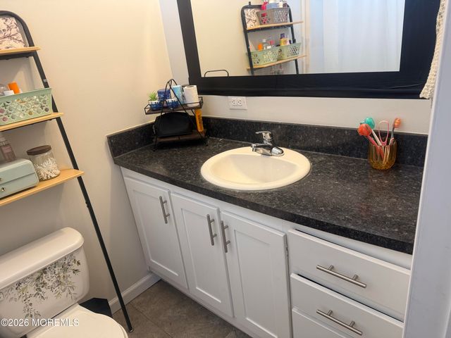 52 Monique Circle, Hazlet, NJ 07730