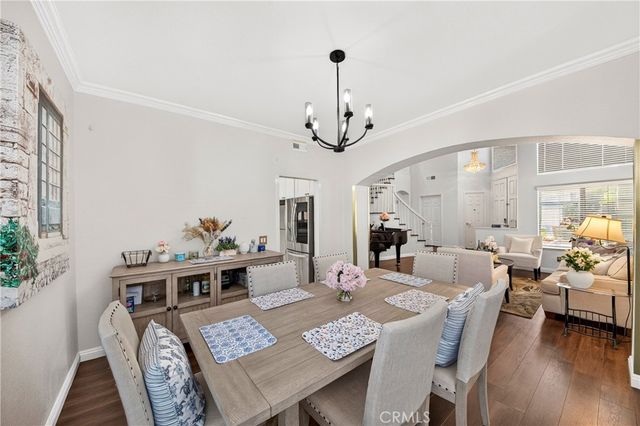 16603 Blackburn Drive, La Mirada, CA 90638