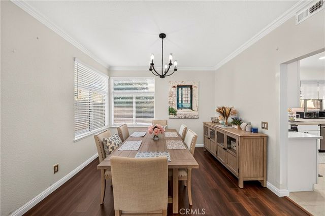 16603 Blackburn Drive, La Mirada, CA 90638