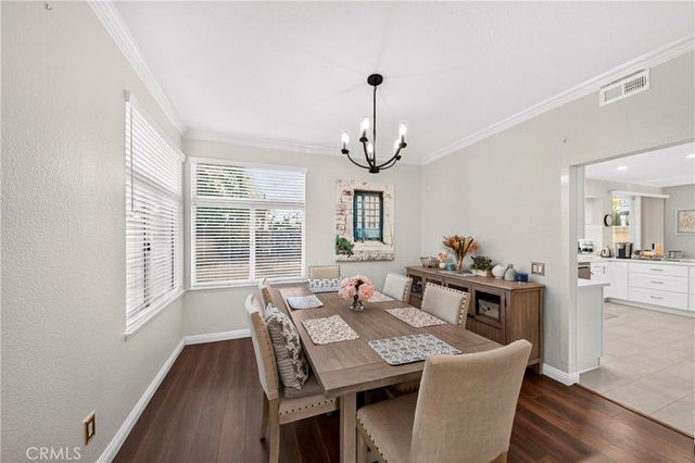 16603 Blackburn Drive, La Mirada, CA 90638