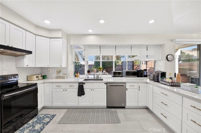 16603 Blackburn Drive, La Mirada, CA 90638