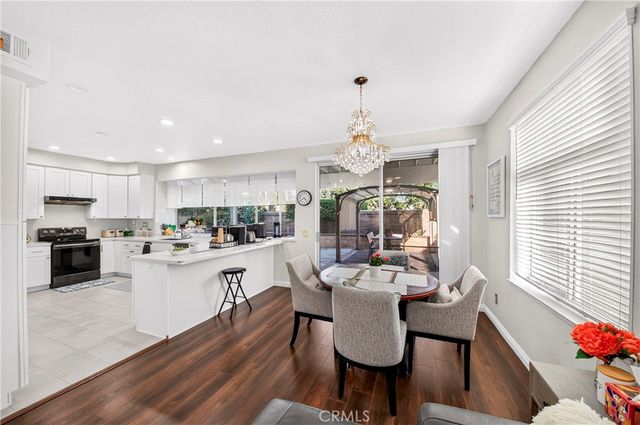 16603 Blackburn Drive, La Mirada, CA 90638