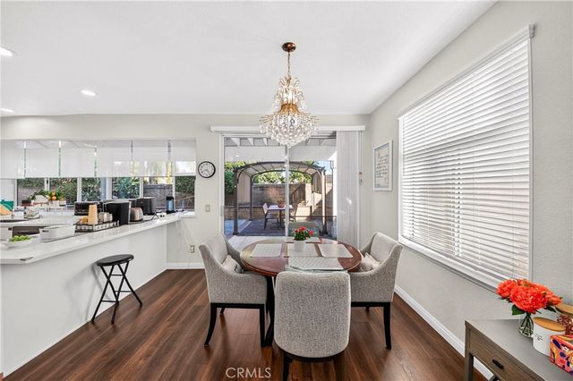 16603 Blackburn Drive, La Mirada, CA 90638