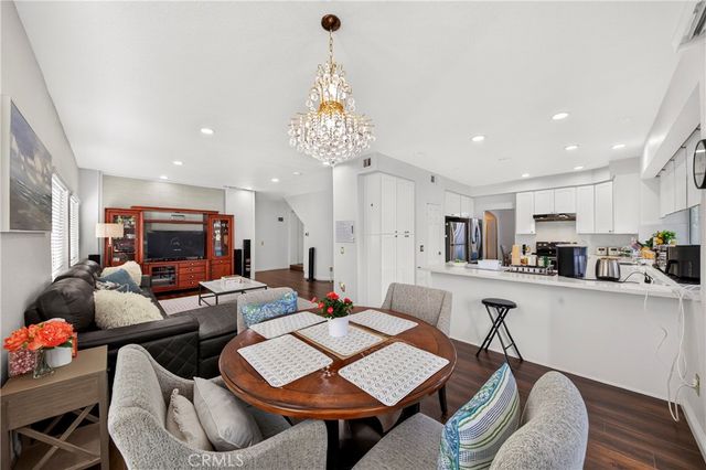 16603 Blackburn Drive, La Mirada, CA 90638