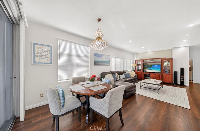 16603 Blackburn Drive, La Mirada, CA 90638