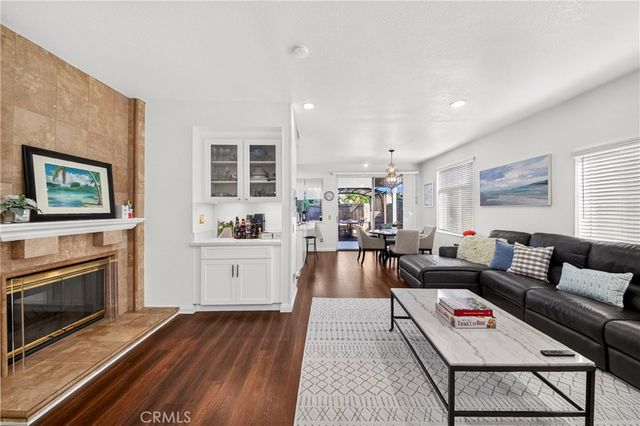 16603 Blackburn Drive, La Mirada, CA 90638