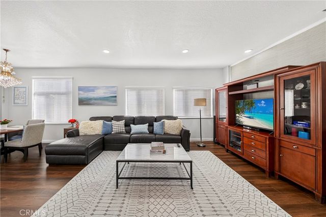 16603 Blackburn Drive, La Mirada, CA 90638
