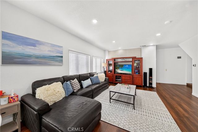 16603 Blackburn Drive, La Mirada, CA 90638