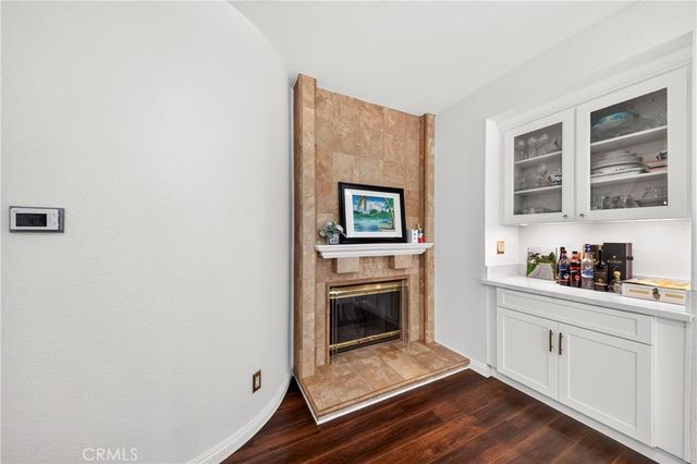16603 Blackburn Drive, La Mirada, CA 90638