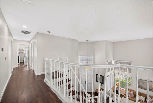 16603 Blackburn Drive, La Mirada, CA 90638